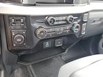 2026 Ford F-250 Crew Cab 4WD Pickup for sale #T0108 - photo 20