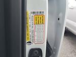 2026 Ford F-250 Crew Cab 4WD Pickup for sale #T0108 - photo 22