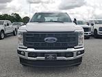 2026 Ford F-250 Crew Cab 4WD Pickup for sale #T0108 - photo 4