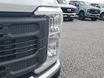 2026 Ford F-250 Crew Cab 4WD Pickup for sale #T0108 - photo 2