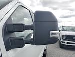 2026 Ford F-250 Crew Cab 4WD Pickup for sale #T0108 - photo 5