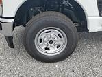 2026 Ford F-250 Crew Cab 4WD Pickup for sale #T0108 - photo 6