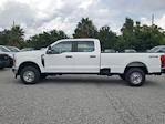 2026 Ford F-250 Crew Cab 4WD Pickup for sale #T0108 - photo 7