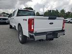 2026 Ford F-250 Crew Cab 4WD Pickup for sale #T0108 - photo 8