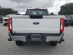 2026 Ford F-250 Crew Cab 4WD Pickup for sale #T0108 - photo 9