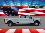 2026 Ford F-350 Crew Cab DRW 4WD Pickup for sale #T0109 - photo 1