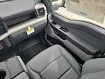 2026 Ford F-350 Crew Cab DRW 4WD Pickup for sale #T0109 - photo 12