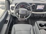 2026 Ford F-350 Crew Cab DRW 4WD Pickup for sale #T0109 - photo 13