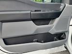2026 Ford F-350 Crew Cab DRW 4WD Pickup for sale #T0109 - photo 14