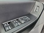 2026 Ford F-350 Crew Cab DRW 4WD Pickup for sale #T0109 - photo 15