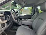 2026 Ford F-350 Crew Cab DRW 4WD Pickup for sale #T0109 - photo 17