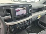 2026 Ford F-350 Crew Cab DRW 4WD Pickup for sale #T0109 - photo 18