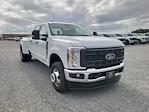 2026 Ford F-350 Crew Cab DRW 4WD Pickup for sale #T0109 - photo 6