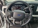 2026 Ford F-350 Crew Cab DRW 4WD Pickup for sale #T0109 - photo 20