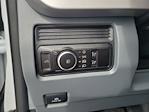 2026 Ford F-350 Crew Cab DRW 4WD Pickup for sale #T0109 - photo 21