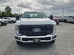 2026 Ford F-350 Crew Cab DRW 4WD Pickup for sale #T0109 - photo 7