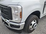 2026 Ford F-350 Crew Cab DRW 4WD Pickup for sale #T0109 - photo 5