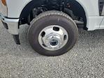 2026 Ford F-350 Crew Cab DRW 4WD Pickup for sale #T0109 - photo 8