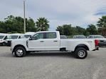 2026 Ford F-350 Crew Cab DRW 4WD Pickup for sale #T0109 - photo 9