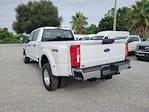 2026 Ford F-350 Crew Cab DRW 4WD Pickup for sale #T0109 - photo 3