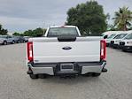 2026 Ford F-350 Crew Cab DRW 4WD Pickup for sale #T0109 - photo 4
