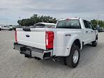 2026 Ford F-350 Crew Cab DRW 4WD Pickup for sale #T0109 - photo 2