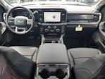 New 2026 Ford F-250 Lariat Crew Cab 4WD Pickup for sale #T0111 - photo 12