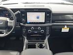 New 2026 Ford F-250 Lariat Crew Cab 4WD Pickup for sale #T0111 - photo 13