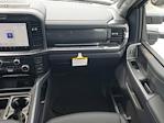 New 2026 Ford F-250 Lariat Crew Cab 4WD Pickup for sale #T0111 - photo 14