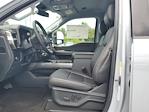 New 2026 Ford F-250 Lariat Crew Cab 4WD Pickup for sale #T0111 - photo 17