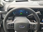 New 2026 Ford F-250 Lariat Crew Cab 4WD Pickup for sale #T0111 - photo 18
