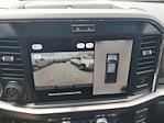 New 2026 Ford F-250 Lariat Crew Cab 4WD Pickup for sale #T0111 - photo 19