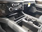 New 2026 Ford F-250 Lariat Crew Cab 4WD Pickup for sale #T0111 - photo 20