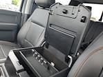 New 2026 Ford F-250 Lariat Crew Cab 4WD Pickup for sale #T0111 - photo 21