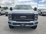 New 2026 Ford F-250 Lariat Crew Cab 4WD Pickup for sale #T0111 - photo 5