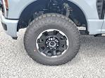 New 2026 Ford F-250 Lariat Crew Cab 4WD Pickup for sale #T0111 - photo 8