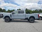 New 2026 Ford F-250 Lariat Crew Cab 4WD Pickup for sale #T0111 - photo 1