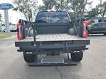 New 2026 Ford F-250 Platinum Crew Cab 4WD Pickup for sale #T0112 - photo 11