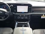 New 2026 Ford F-250 Platinum Crew Cab 4WD Pickup for sale #T0112 - photo 14
