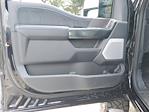 New 2026 Ford F-250 Platinum Crew Cab 4WD Pickup for sale #T0112 - photo 17
