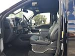 New 2026 Ford F-250 Platinum Crew Cab 4WD Pickup for sale #T0112 - photo 18