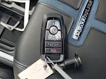 2026 Ford F-250 Crew Cab 4WD Pickup for sale #T0112 - photo 3