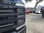 New 2026 Ford F-250 Platinum Crew Cab 4WD Pickup for sale #T0112 - photo 4
