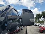 New 2026 Ford F-250 Platinum Crew Cab 4WD Pickup for sale #T0112 - photo 7