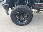 New 2026 Ford F-250 Platinum Crew Cab 4WD Pickup for sale #T0112 - photo 8
