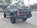 New 2026 Ford F-250 Platinum Crew Cab 4WD Pickup for sale #T0112 - photo 2