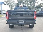 New 2026 Ford F-250 Platinum Crew Cab 4WD Pickup for sale #T0112 - photo 9