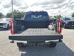 2026 Ford F-250 Crew Cab 4WD Pickup for sale #T0113 - photo 10