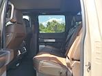 2026 Ford F-250 Crew Cab 4WD Pickup for sale #T0113 - photo 11