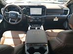 2026 Ford F-250 Crew Cab 4WD Pickup for sale #T0113 - photo 12